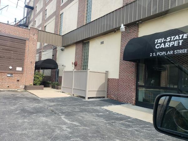 Tri-State Carpet Inc.