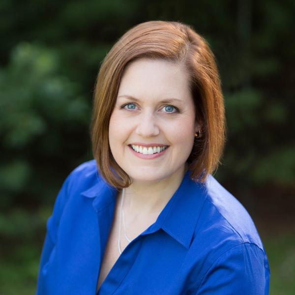Lisa Linard