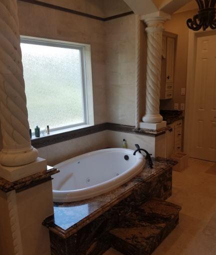 Gbi Marble & Granite