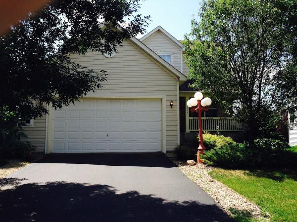 Karlen Real Estate Group