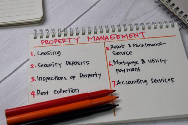 All County Freedom Property Management
