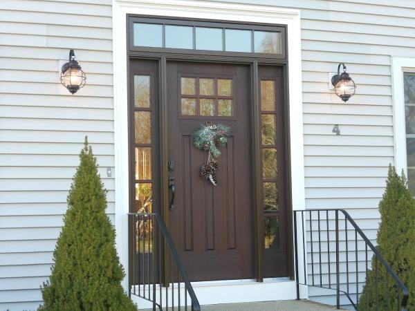 Stress Free Solutions Home Improvement