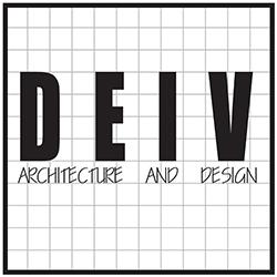 Deiv Architecture