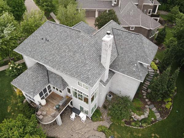 Lenz Construction