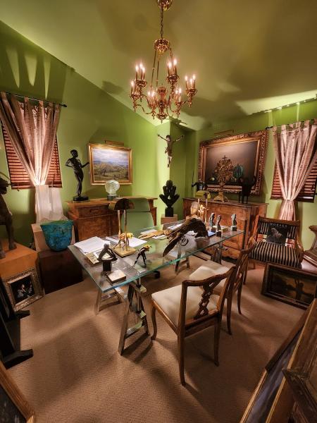 Republic Lighting Services