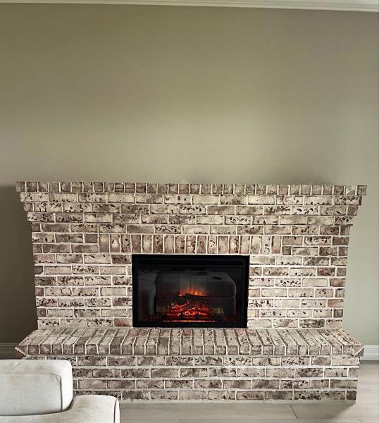 A & J Stone Works