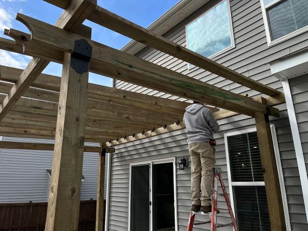 Raad's Painting & Home Remodeling