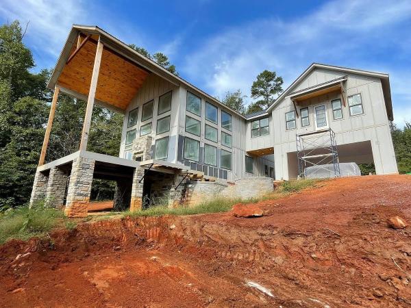 Raad's Painting & Home Remodeling