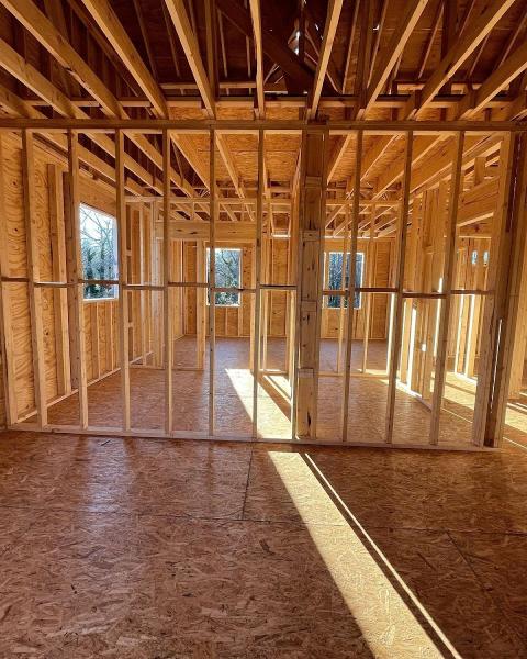 Raad's Painting & Home Remodeling