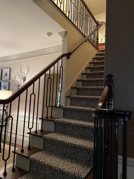 London Floors Design & Ideas