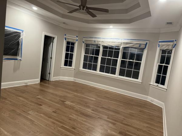 London Floors Design & Ideas