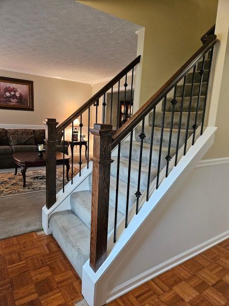 London Floors Design & Ideas
