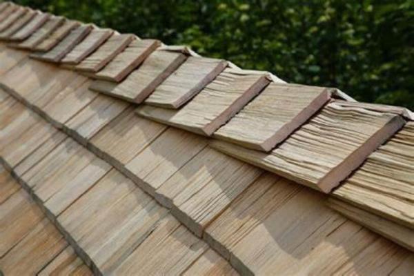 New York's Favorite Roofing