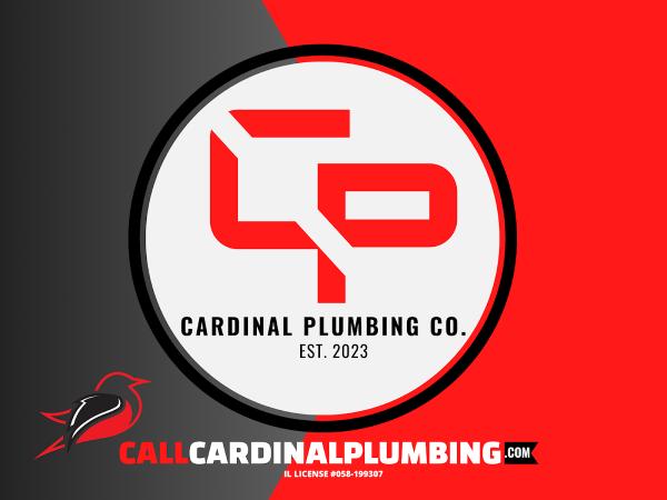 Cardinal Plumbing Co.