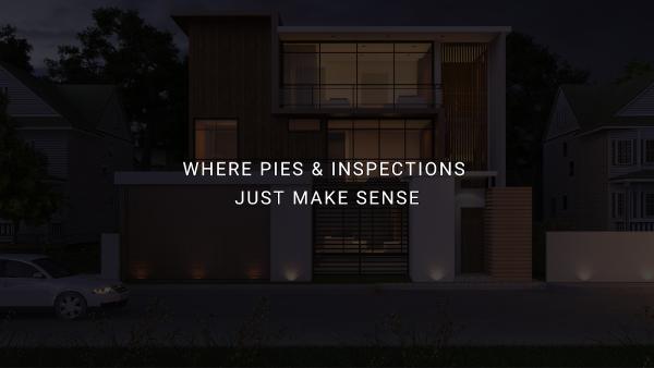 Parker Inspections