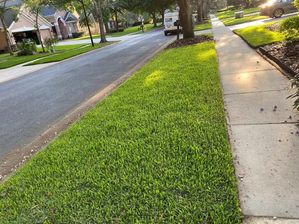 LED Irrigation Services Llc.