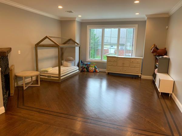 Maidwhiz Cleaning Service