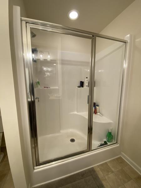 Extreme Clean