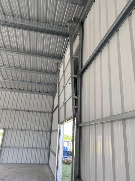 Garage Guru