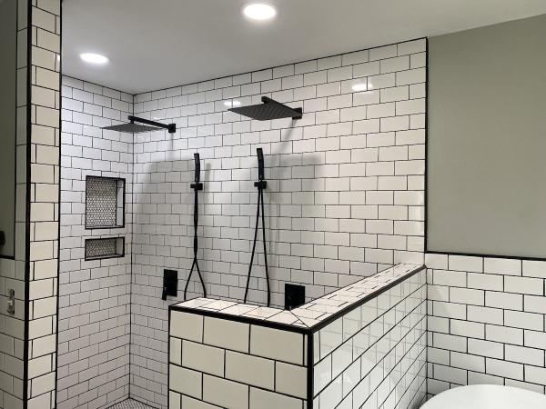 Crosse's Construction LLC