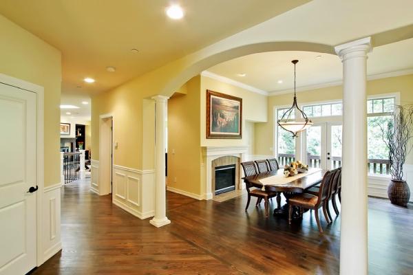 Nick Pallis Real Estate