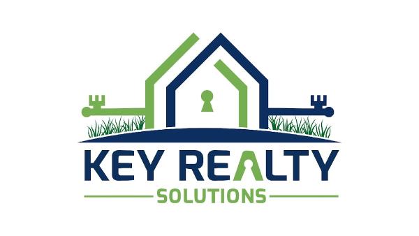 Key Realty Solutions