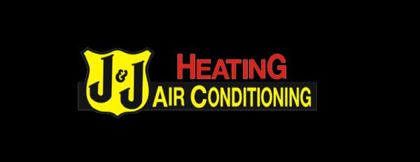 J & J Heating & Air Conditioning Inc