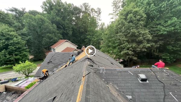 Mtak Roofing Systems
