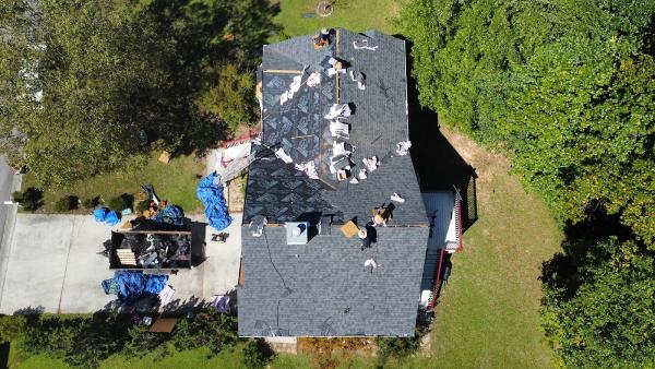 Mtak Roofing Systems