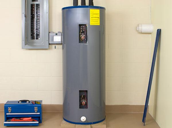 Miami Rooter Plumbing