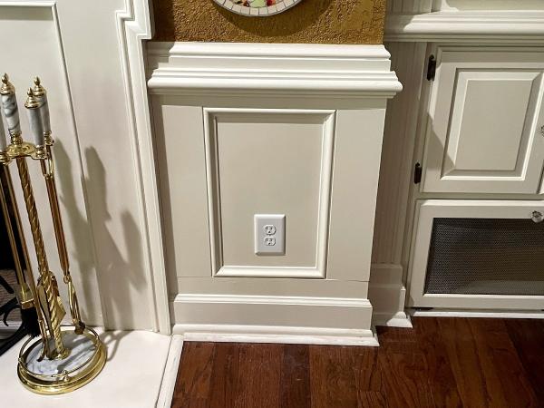 A+ Electric LLC