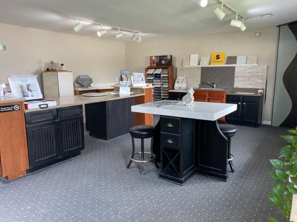 Solid Surfaces Inc