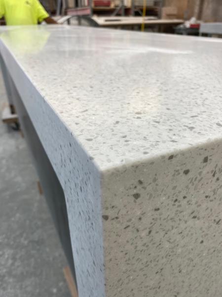 Solid Surfaces Inc
