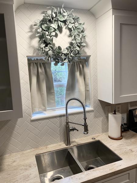 Solid Surfaces Inc