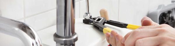 Rescue Plumbing