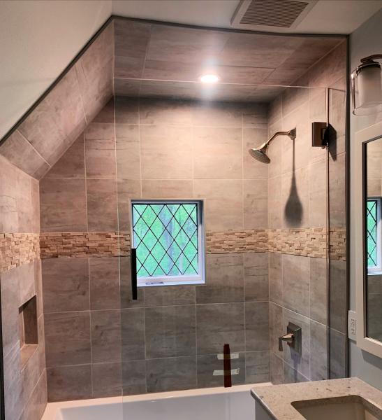 Fitchburg Flooring LLC