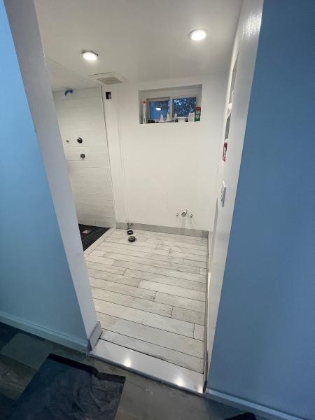 Gopro Renovation Llc.