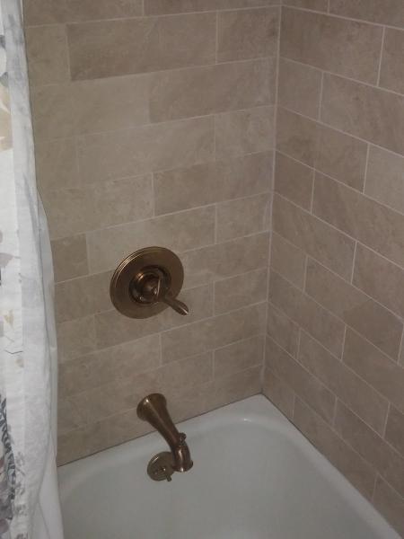 Gopro Renovation Llc.