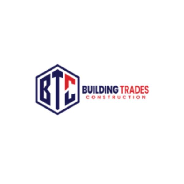 Building Trades Construction