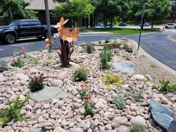 Lawncare Solutions Llc