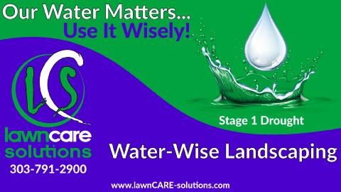 Lawncare Solutions Llc