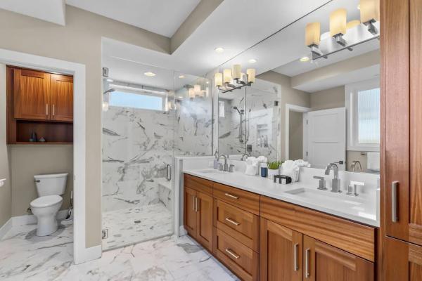 OFC Tile & Remodel