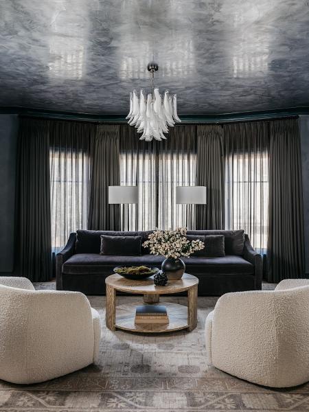 Forma Construction Inc.