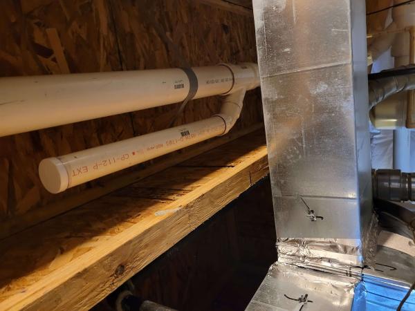 Robco Plumbing and Gas