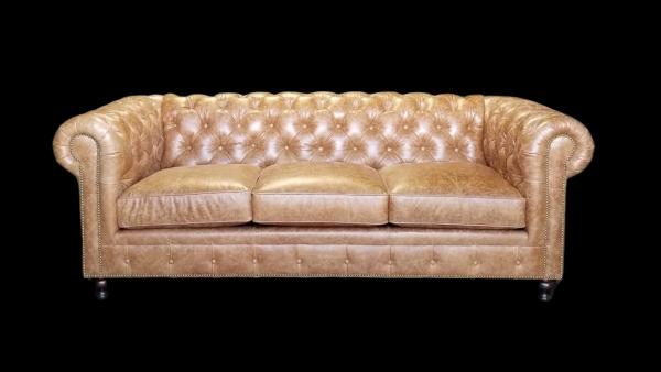Cowbridge Furniture