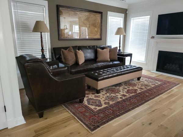 Cowbridge Furniture