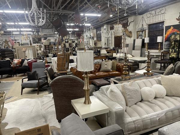 Cowbridge Furniture