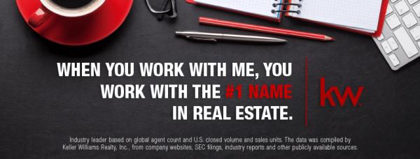The Nastri Real Estate Team