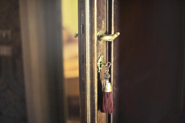 3 Rivers Locksmith