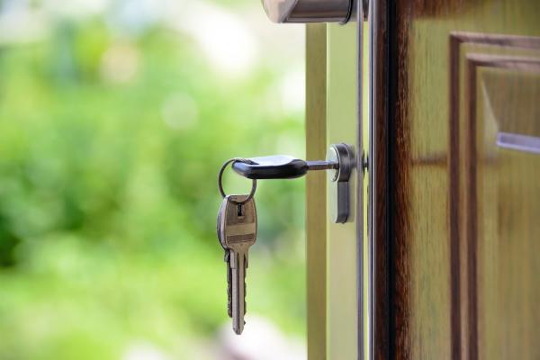 3 Rivers Locksmith